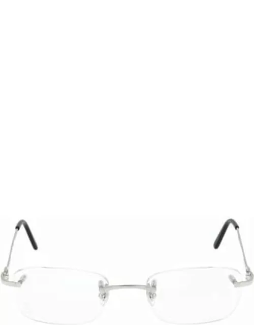 Cartier Eyewear CT0050O Glasse