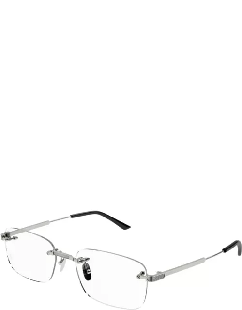 Cartier Eyewear CT0349O Glasse