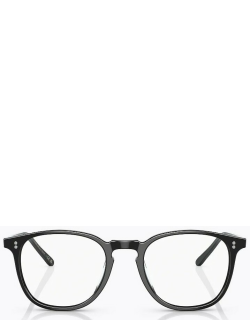 Oliver Peoples OV5491U Glasse