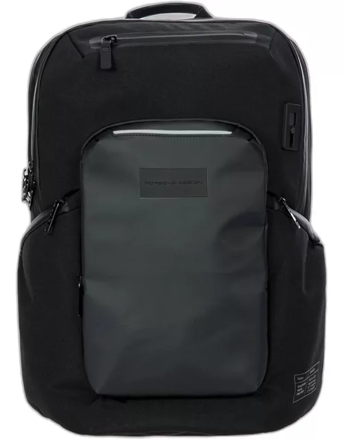 Urban Eco Backpack