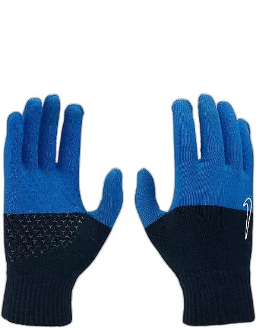 Men's Nike Knit Tech Grip 2.0 Glove