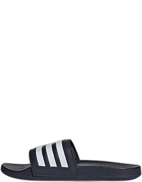 Men's adidas Essentials adilette Comfort Slide Sandal
