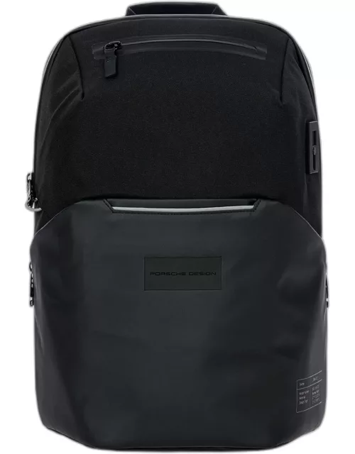 Urban Eco Backpack, Extra Smal