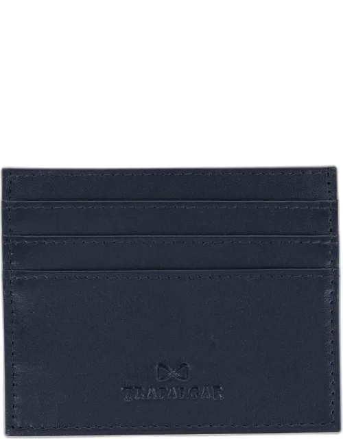 Men's Sergio Leather Card Holder