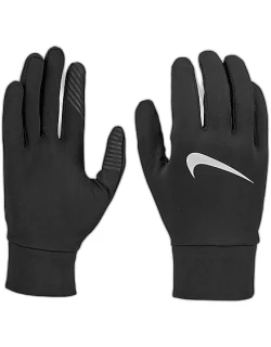 Men's Nike Lightweight Tech Running Glove