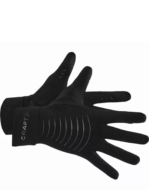 Craft Core Essence Thermal Glove