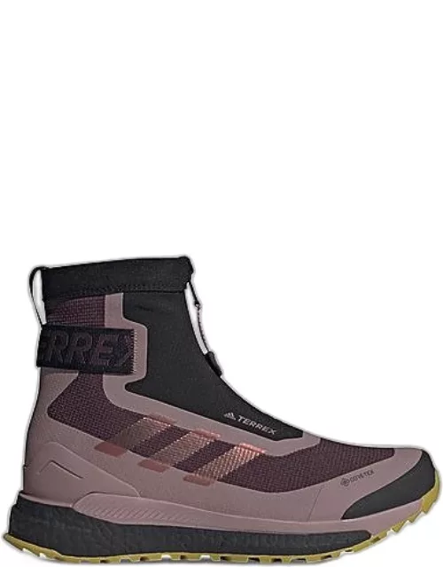 Women's adidas Terrex Free Hiker Cold. RDY Hiking Boot