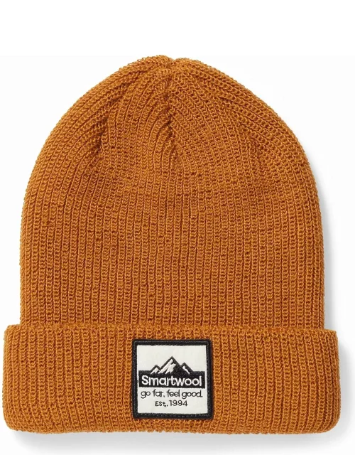 Youth Smartwool Patch Beanie