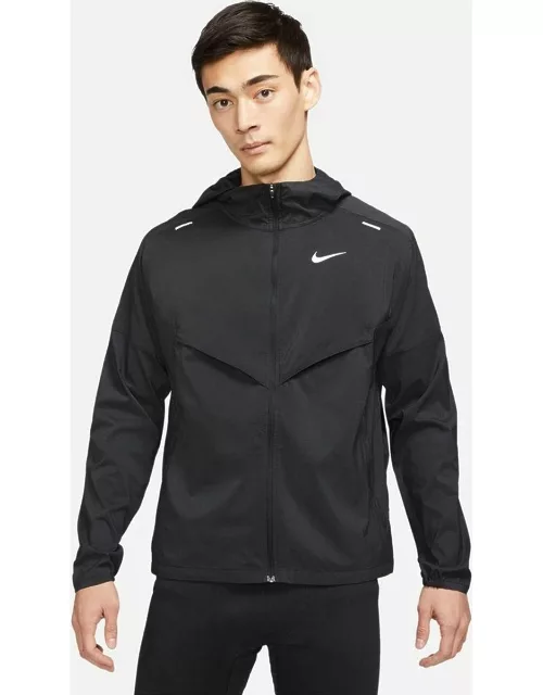 Men's Nike Windrunner Running Jacket