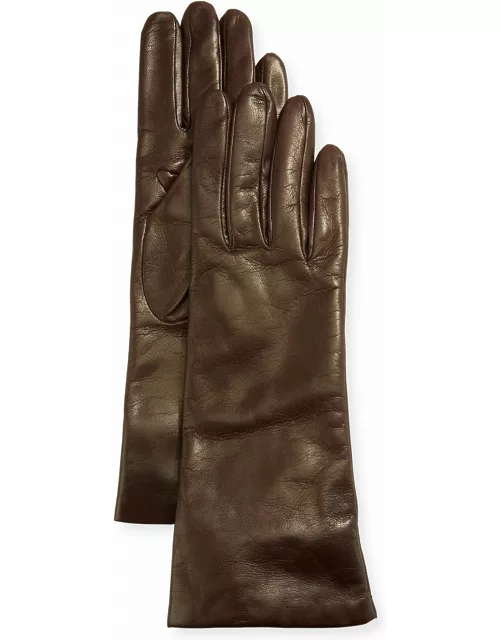 Napa Leather Glove