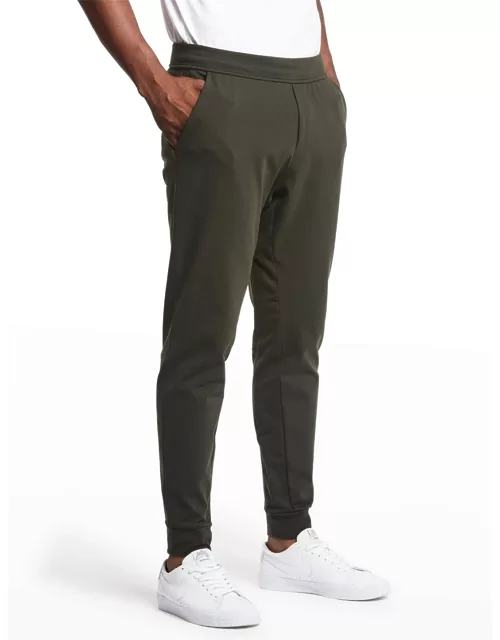 Men's All Day Every Day Jogger Pant