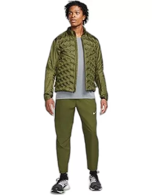 Men's Nike Therma-FIT ADV Repel Down-Fill Running Jacket
