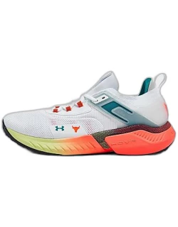 Under Armour Project Rock 5 Training Shoe