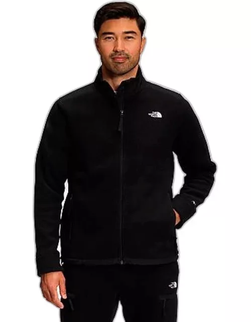 Men's The North Face Inc Alpine Polartec® 200 Full-Zip Jacket