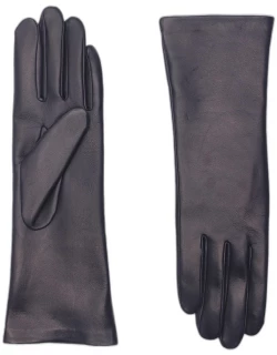 Classic Lambskin Leather Glove