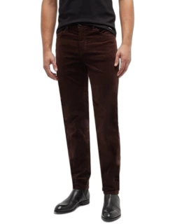 Men's Brando Slim-Fit Jean