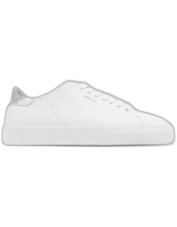Clean 90 Leather Court Sneaker