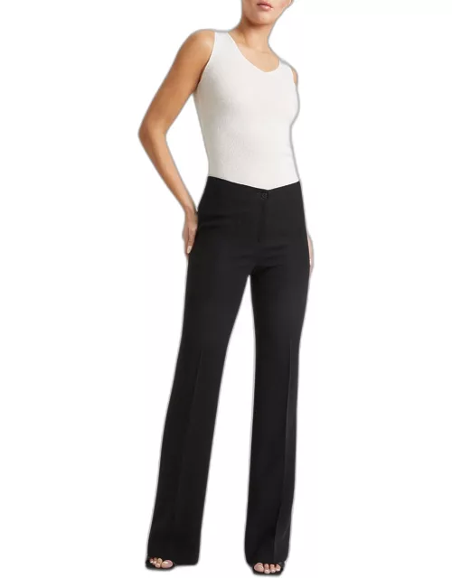 Isabelle Flare Cady Pant