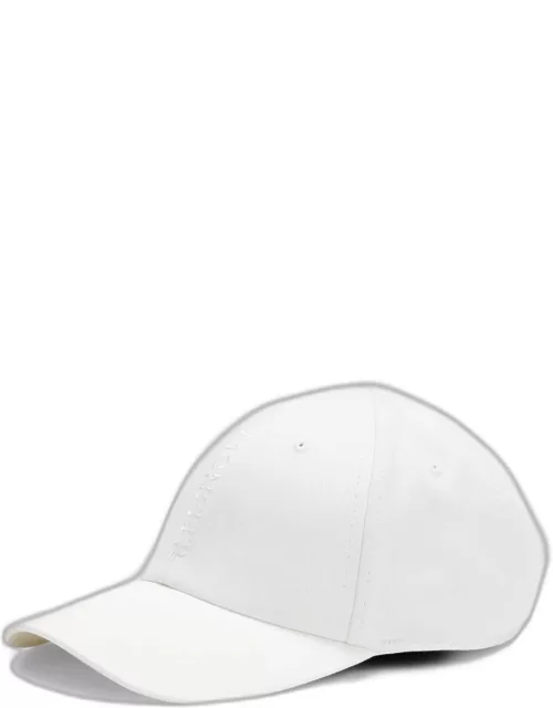 Men's Tonal Logo Baseball Cap
