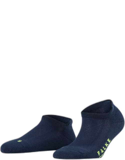 Cool Kick Sneaker Sock