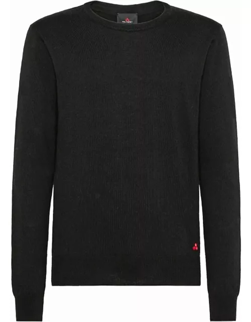 Peuterey Exmoor Crewneck Sweater