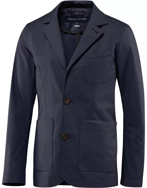 Men's Thompson Two-Button Jacket