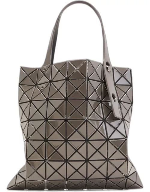 Prism Kangaroo Geometric Tote Bag