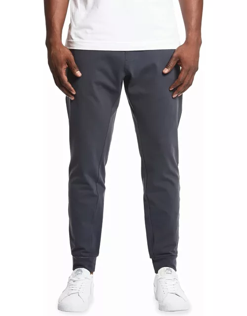 Men's All Day Every Day Jogger Pant