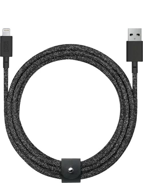 Belt Cable, 10'