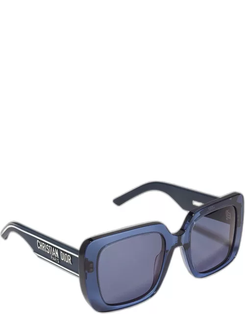 Wildior S3U Sunglasse