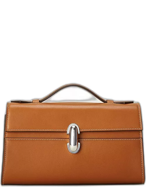 The Symmetry Pochette Bag