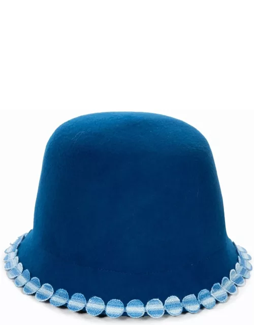 MiMiSol Bucket Hat