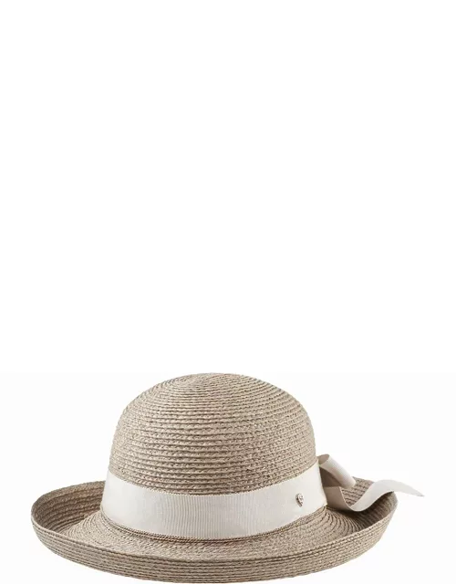 Newport Upturn Sun Hat