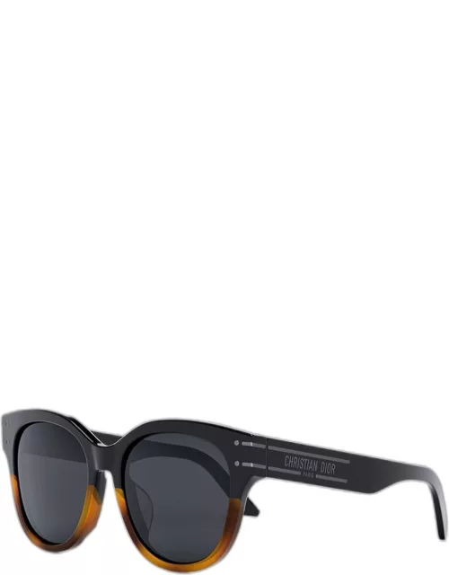 DiorSignature B6F Sunglasse