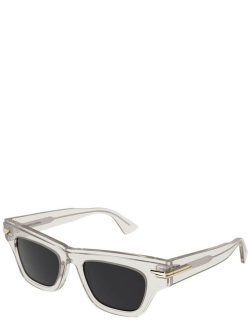 Bottega Veneta Eyewear BV1122s Sunglasse