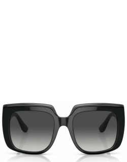 Dolce & Gabbana Eyewear DG4414 3372/8G Sunglasse
