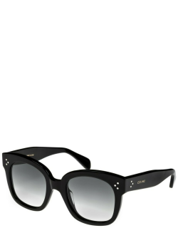 Celine CL4002UN Sunglasse