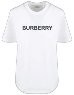 Burberry Margot T-shirt
