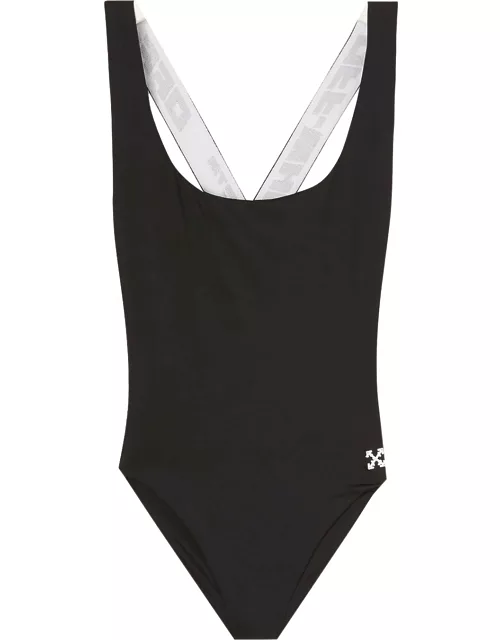 Off-White Swimsuit