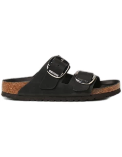 Birkenstock Arizona leather sandal