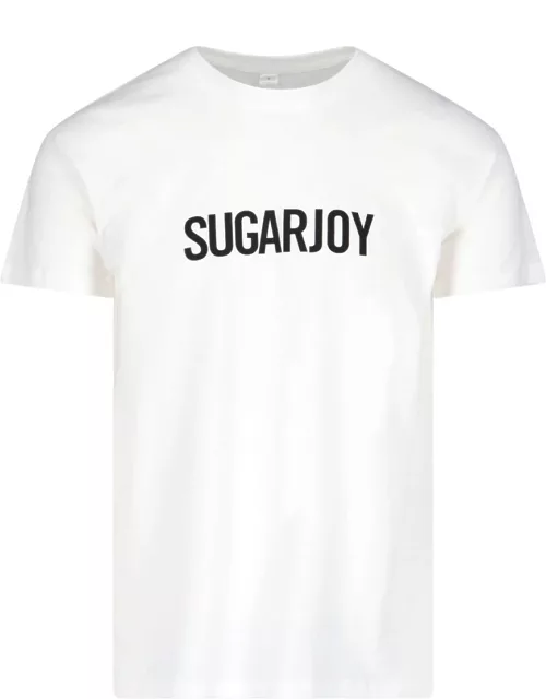 Sugar 'Sugarjoy' T-Shirt