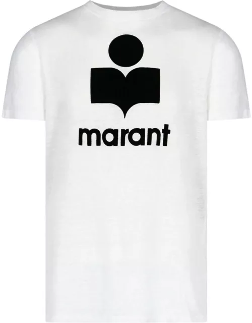 Marant 'Karman' T-Shirt