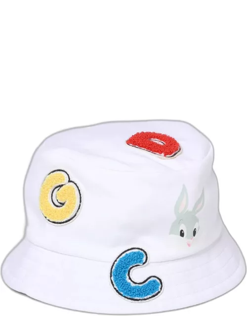 Gcds fisherman hat in cotton