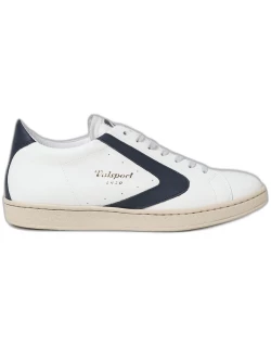 Tournament Valsport trainers in nappa leather
