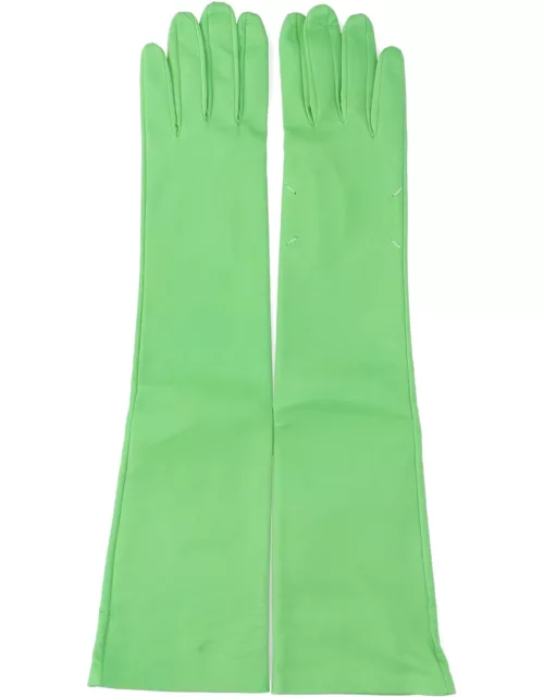 Maison Margiela Long Glove