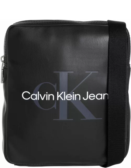 Calvin Klein Jeans Crossbody Bag