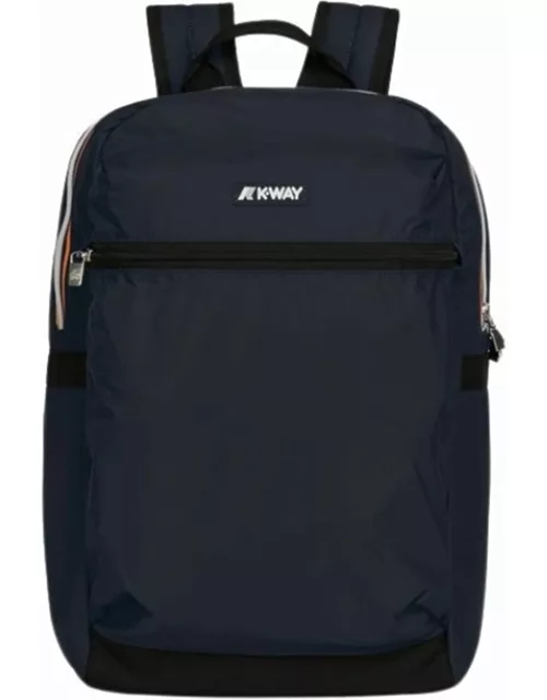 K-Way Laon Pc Backpack