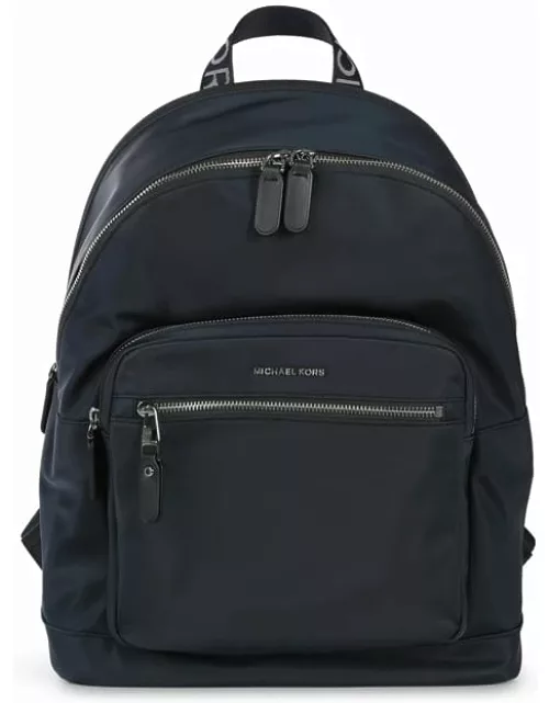 MICHAEL Michael Kors Nylon Backpack
