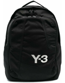 Y-3 Cl Backpack