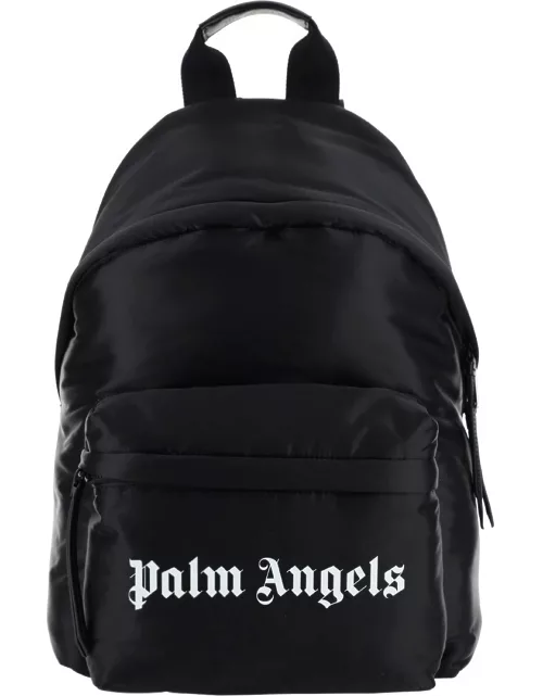 Palm Angels Backpack